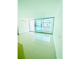 3 Bedroom Apartment for sale in Atlantico, Barranquilla, Atlantico