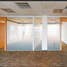 260 m2 Office for rent in Miguel Hidalgo, Mexico City, Miguel Hidalgo