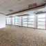 260 m2 Office for rent in Miguel Hidalgo, Mexico City, Miguel Hidalgo