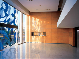 260 m2 Office for rent in Miguel Hidalgo, Mexico City, Miguel Hidalgo