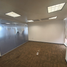 260 m2 Office for rent in Miguel Hidalgo, Mexico City, Miguel Hidalgo