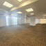 260 m2 Office for rent in Miguel Hidalgo, Mexico City, Miguel Hidalgo