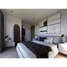 Condominium 2 chambre à vendre à Miguel Hidalgo, Mexico City, Miguel Hidalgo