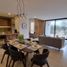 3 Bedroom Apartment for sale in Queretaro, Queretaro, Queretaro, Queretaro