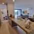3 Bedroom Apartment for sale in Queretaro, Queretaro, Queretaro, Queretaro