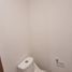 3 Bedroom Apartment for sale in Queretaro, Queretaro, Queretaro, Queretaro