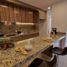 3 Bedroom Apartment for sale in Queretaro, Queretaro, Queretaro, Queretaro