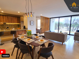 3 Bedroom Apartment for sale in Queretaro, Queretaro, Queretaro, Queretaro