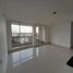 3 Habitación Apartamento en venta en Meta, Villavicencio, Meta