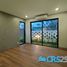 4 Schlafzimmer Haus zu verkaufen in Mandaue City, Central Visayas, Mandaue City