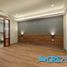4 Schlafzimmer Haus zu verkaufen in Mandaue City, Central Visayas, Mandaue City