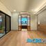 4 Schlafzimmer Haus zu verkaufen in Mandaue City, Central Visayas, Mandaue City