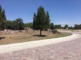  Grundstück zu verkaufen in San Luis Potosi, San Luis Potosi, San Luis Potosi, San Luis Potosi