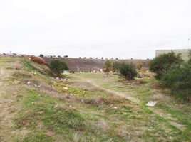  Grundstück zu verkaufen in Tijuana, Baja California, Tijuana