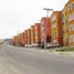  Grundstück zu verkaufen in Tijuana, Baja California, Tijuana