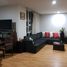 2 Schlafzimmer Appartement zu verkaufen in Naucalpan De Juarez, Mexico, Naucalpan De Juarez, Mexico