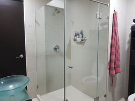 2 Schlafzimmer Appartement zu verkaufen in Naucalpan De Juarez, Mexico, Naucalpan De Juarez, Mexico