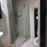 2 Schlafzimmer Appartement zu verkaufen in Naucalpan De Juarez, Mexico, Naucalpan De Juarez, Mexico