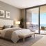3 Bedroom Condo for sale in La Paz, Baja California Sur, La Paz