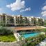 3 Bedroom Condo for sale in La Paz, Baja California Sur, La Paz