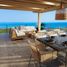 3 Bedroom Condo for sale in La Paz, Baja California Sur, La Paz