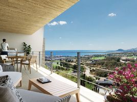 3 Bedroom Condo for sale in La Paz, Baja California Sur, La Paz
