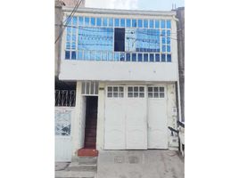 2 Bedroom House for sale in Colombia, Bogota, Cundinamarca, Colombia