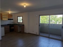 2 Schlafzimmer Appartement zu verkaufen in Santa Maria, Cordoba, Santa Maria, Cordoba