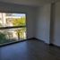 2 chambre Condominium for sale in Cordoba, Santa Maria, Cordoba