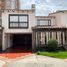 3 Bedroom Villa for sale in Fundacion Cardioinfantil-Instituto de Cardiologia, Bogota, Bogota