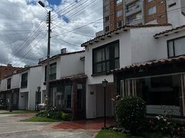 3 Bedroom Villa for sale in Santafé Mall (Centro Comercial Santafé Bogotá), Bogota, Bogota