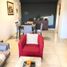 1 chambre Condominium for sale in Cordoba, Capital, Cordoba