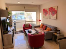 1 chambre Condominium for sale in Cordoba, Capital, Cordoba