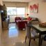 1 chambre Condominium for sale in Cordoba, Capital, Cordoba