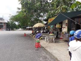  Đất for sale in Uyen Hung, Tân Uyên, Uyen Hung