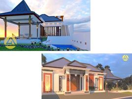 3 Habitación Casa en venta en Seyegan, Yogyakarta, Seyegan