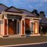 3 Habitación Casa en venta en Seyegan, Yogyakarta, Seyegan