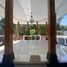 3 Habitación Casa en venta en Seyegan, Yogyakarta, Seyegan