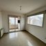 2 chambre Appartement for sale in Paseo del Buen Pastor, Capital, Capital