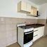 2 chambre Appartement for sale in Capital, Cordoba, Capital