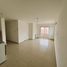 2 chambre Condominium for sale in Cordoba, Capital, Cordoba