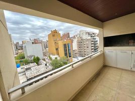 2 Bedroom Condo for sale in Capital, Cordoba, Capital