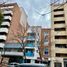 2 chambre Appartement for sale in Paseo del Buen Pastor, Capital, Capital