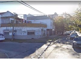 2 Schlafzimmer Wohnung zu verkaufen in La Matanza, Buenos Aires, La Matanza