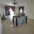 3 chambre Appartement for rent in Malaisie, Plentong, Johor Bahru, Johor, Malaisie