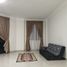 3 chambre Appartement for rent in Malaisie, Plentong, Johor Bahru, Johor, Malaisie