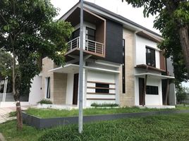 5 Bedroom House for sale in Sumenep, East Jawa, Batuputih, Sumenep