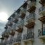 1 Bedroom Condo for sale in Consolacion, Central Visayas, Consolacion