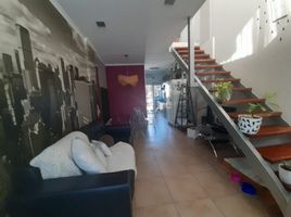 1 chambre Appartement for sale in Quilmes, Buenos Aires, Quilmes