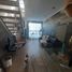 1 chambre Appartement for sale in Quilmes, Buenos Aires, Quilmes